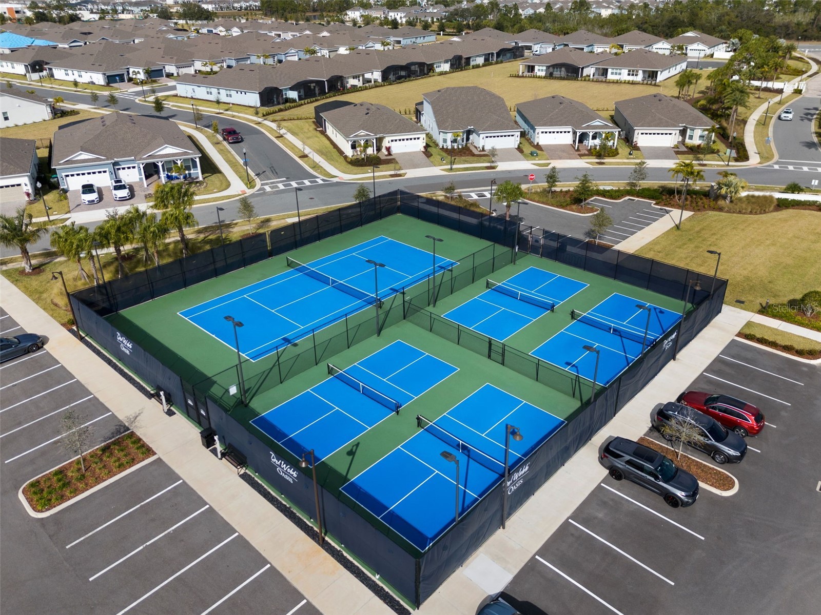 13360 Sunny Retreat Lane Winter Garden FL 34787 S5142297 image46