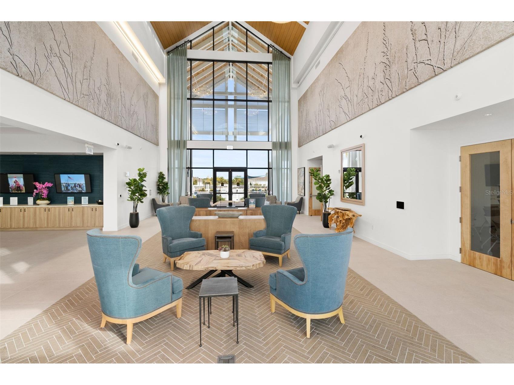 13360 Sunny Retreat Lane Winter Garden FL 34787 S5142297 image47