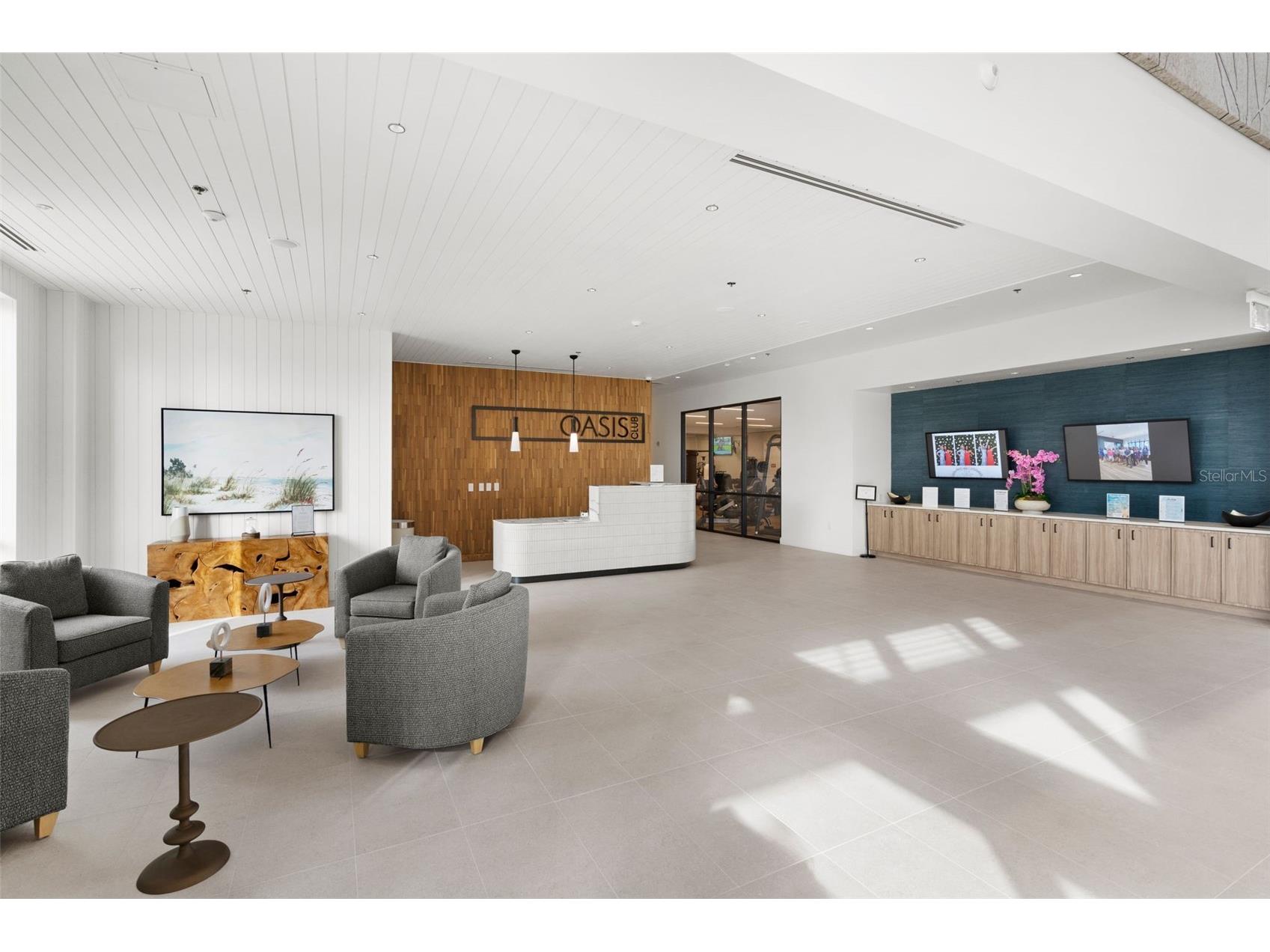 13360 Sunny Retreat Lane Winter Garden FL 34787 S5142297 image48