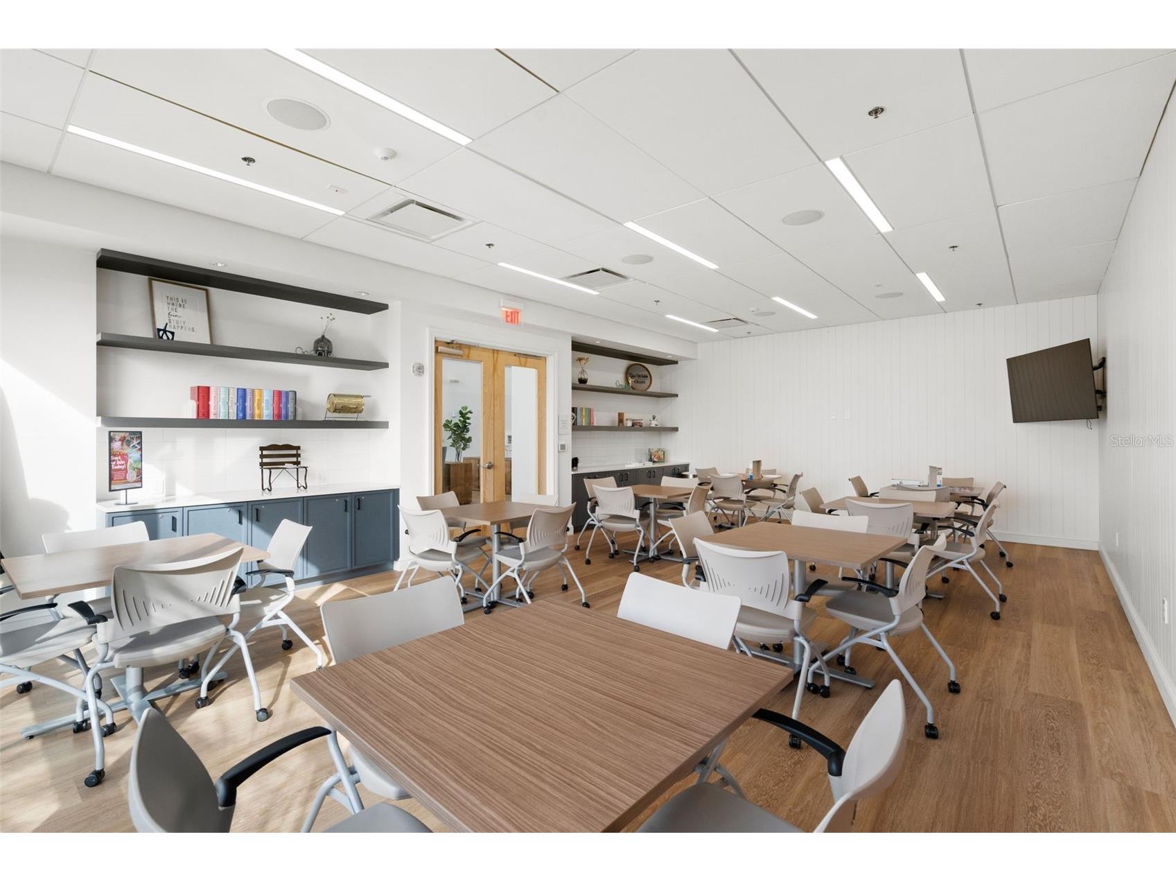 13360 Sunny Retreat Lane Winter Garden FL 34787 S5142297 image49