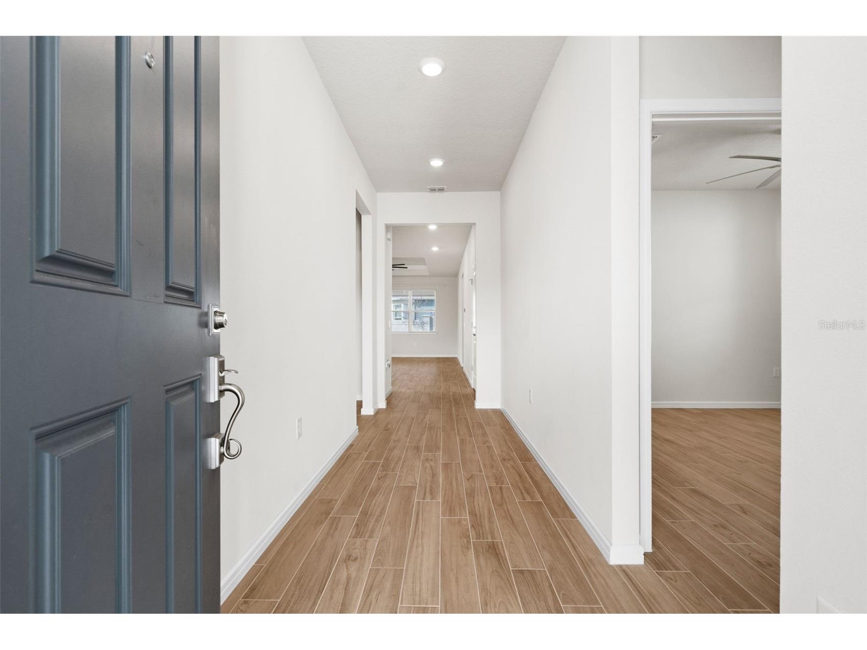 13360 Sunny Retreat Lane Winter Garden FL 34787 S5142297 image5