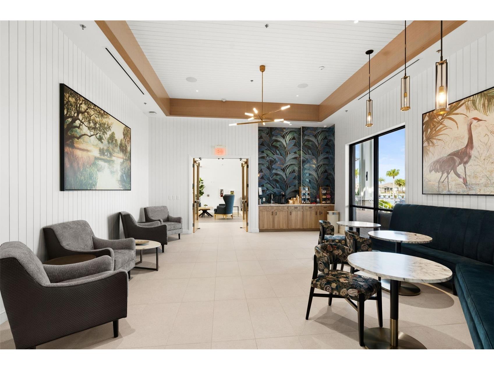 13360 Sunny Retreat Lane Winter Garden FL 34787 S5142297 image50