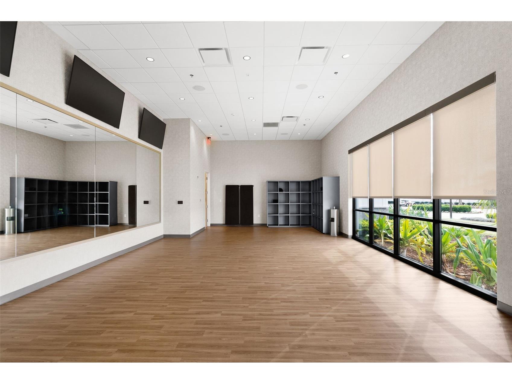 13360 Sunny Retreat Lane Winter Garden FL 34787 S5142297 image51