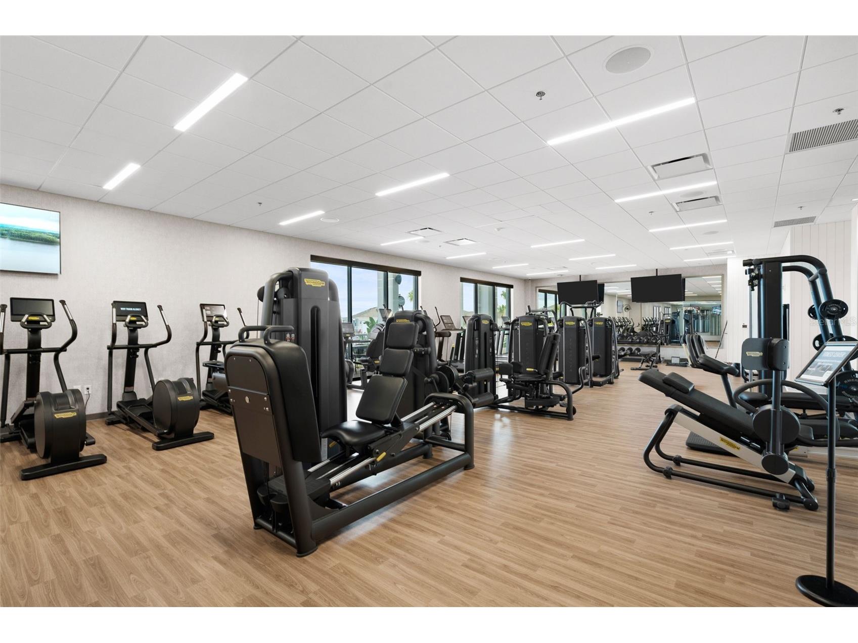 13360 Sunny Retreat Lane Winter Garden FL 34787 S5142297 image52