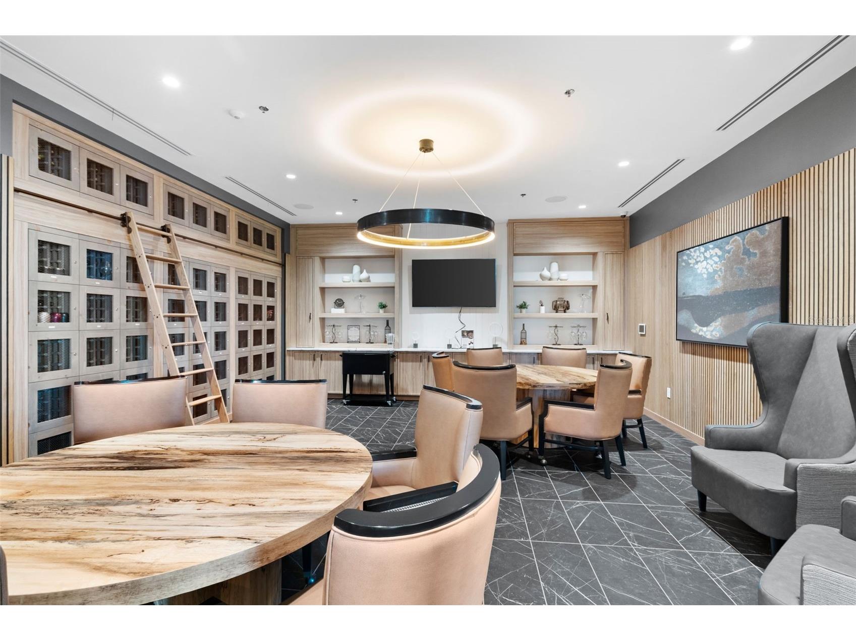 13360 Sunny Retreat Lane Winter Garden FL 34787 S5142297 image53