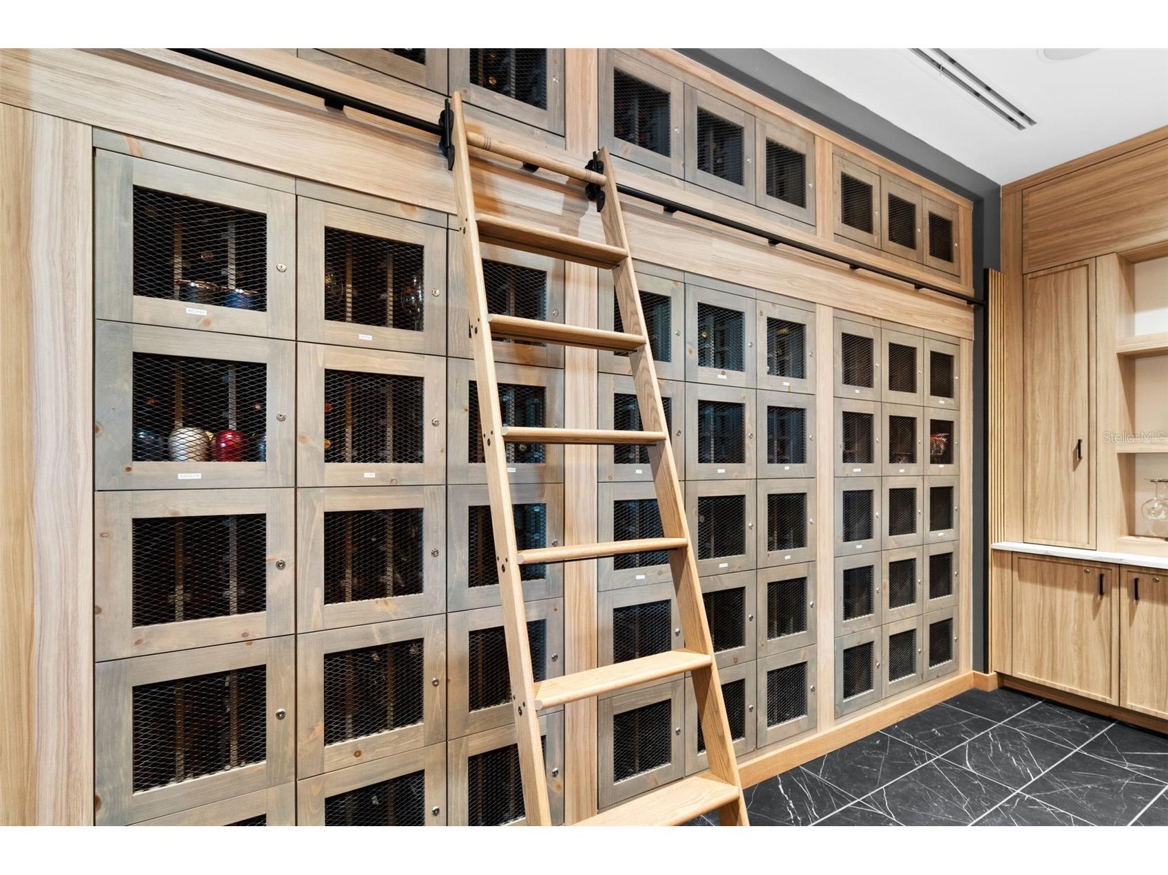 13360 Sunny Retreat Lane Winter Garden FL 34787 S5142297 image54