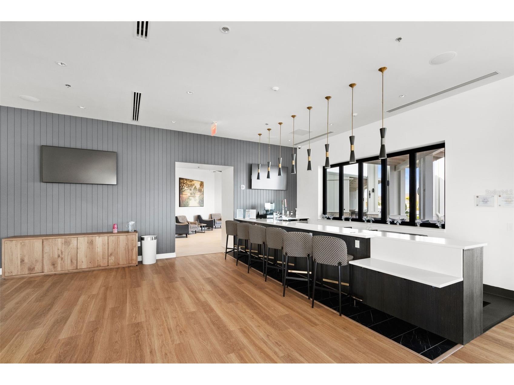 13360 Sunny Retreat Lane Winter Garden FL 34787 S5142297 image55