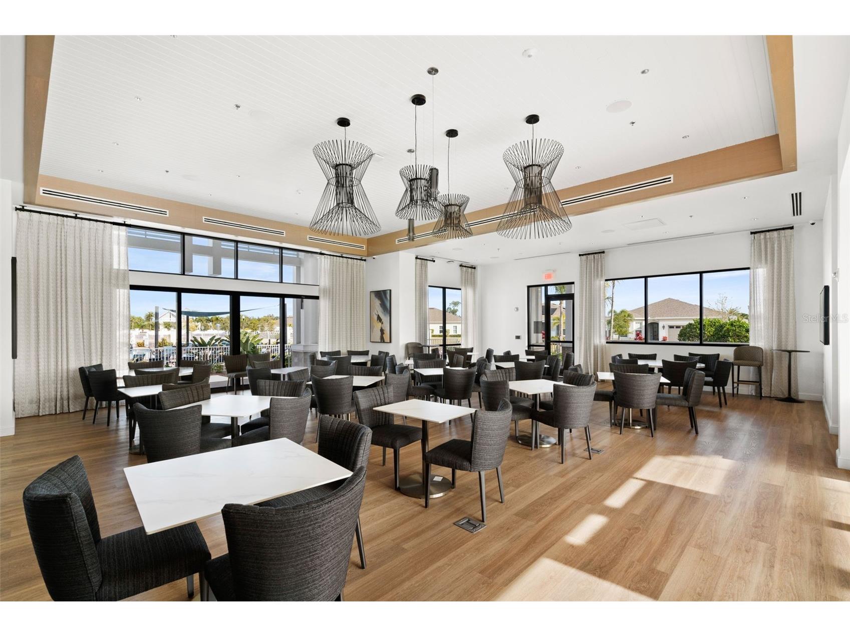 13360 Sunny Retreat Lane Winter Garden FL 34787 S5142297 image56