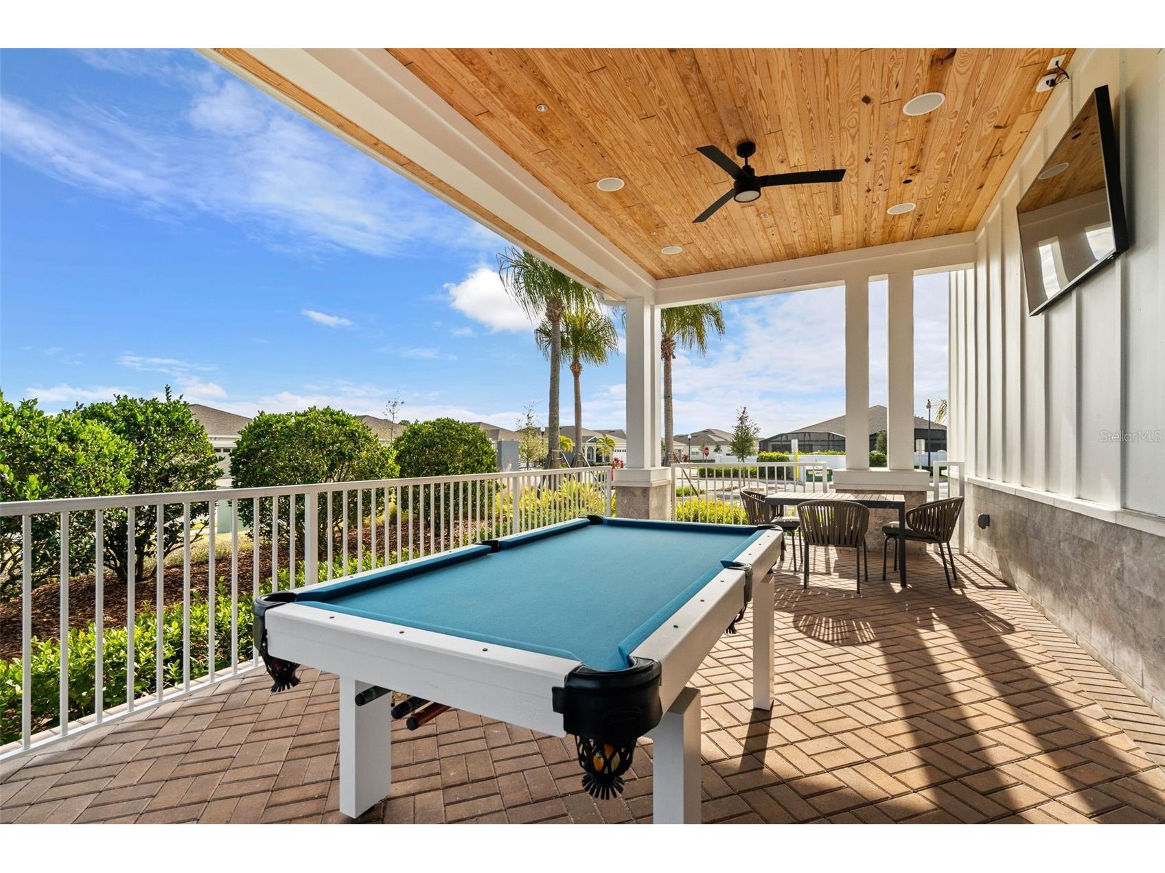 13360 Sunny Retreat Lane Winter Garden FL 34787 S5142297 image57