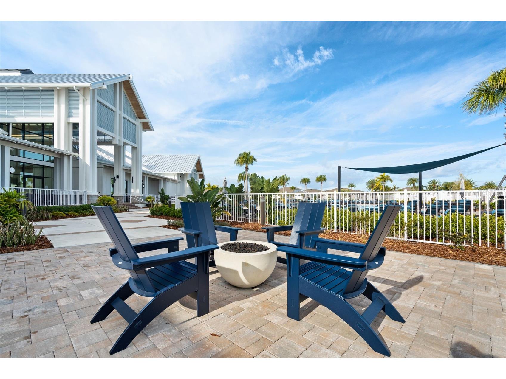 13360 Sunny Retreat Lane Winter Garden FL 34787 S5142297 image58