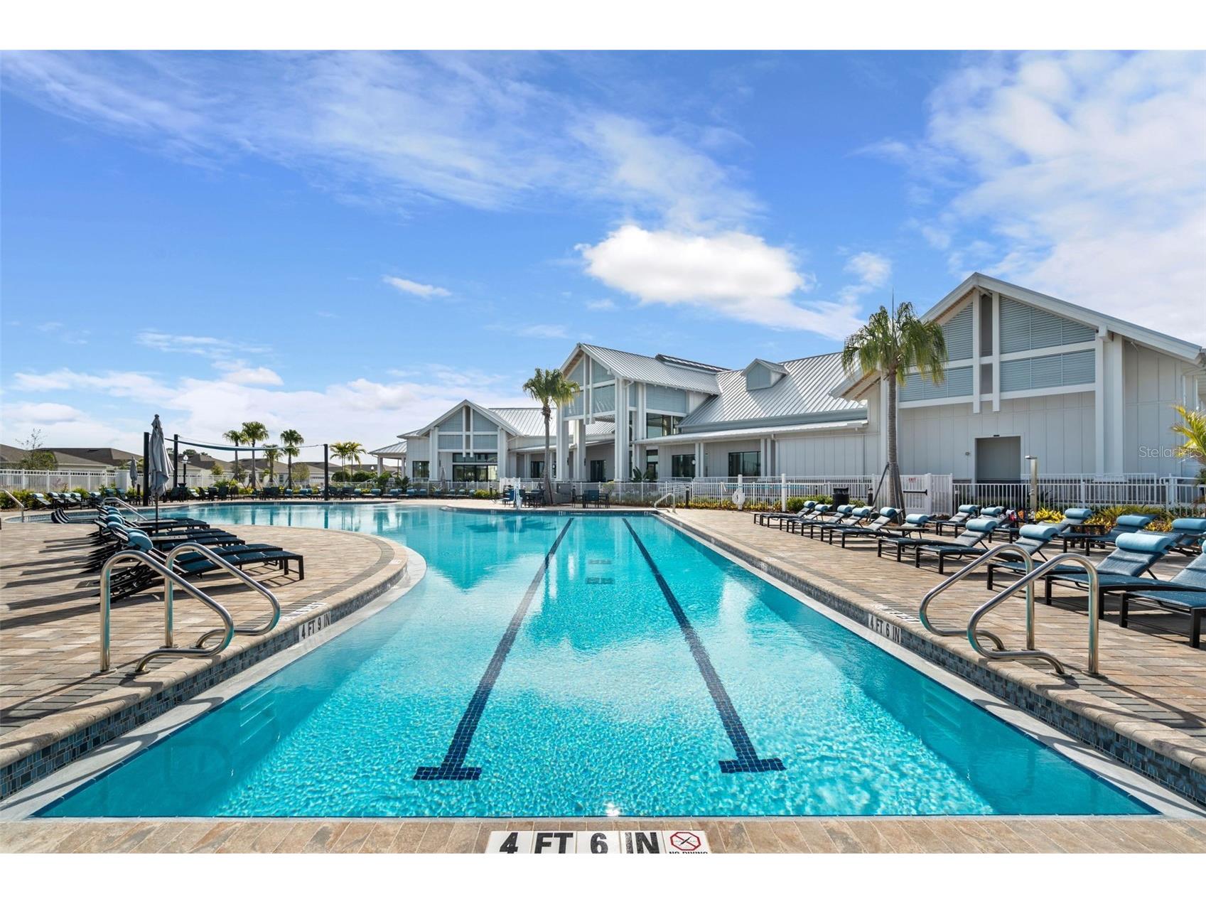 13360 Sunny Retreat Lane Winter Garden FL 34787 S5142297 image59