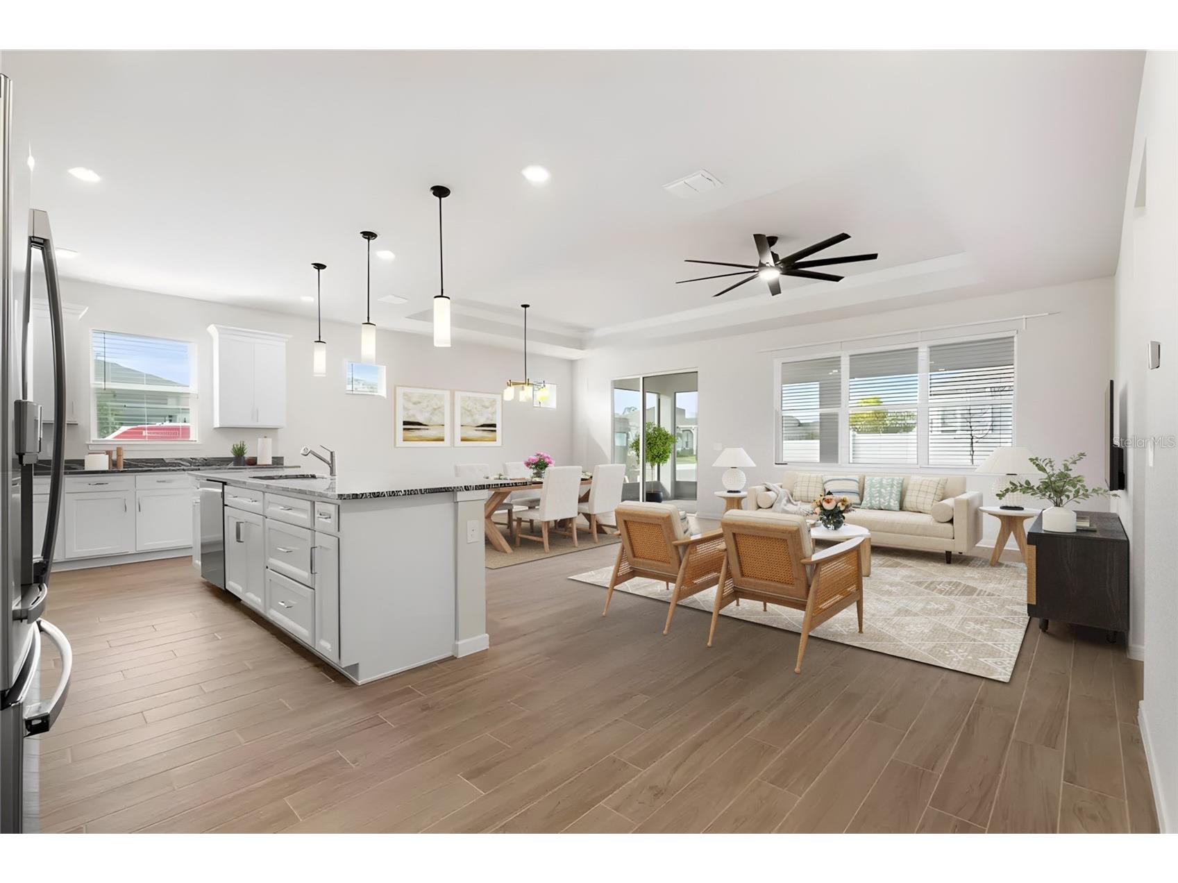 13360 Sunny Retreat Lane Winter Garden FL 34787 S5142297 image6