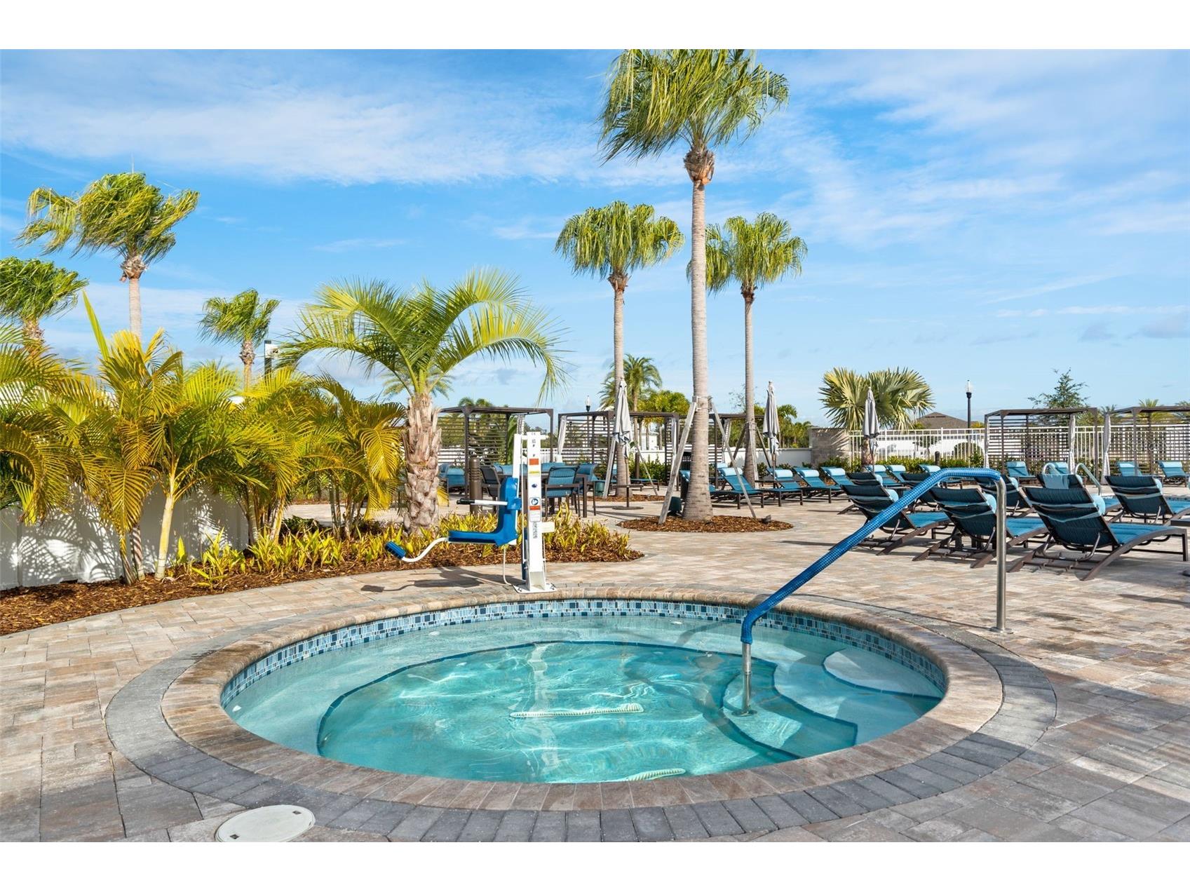 13360 Sunny Retreat Lane Winter Garden FL 34787 S5142297 image60