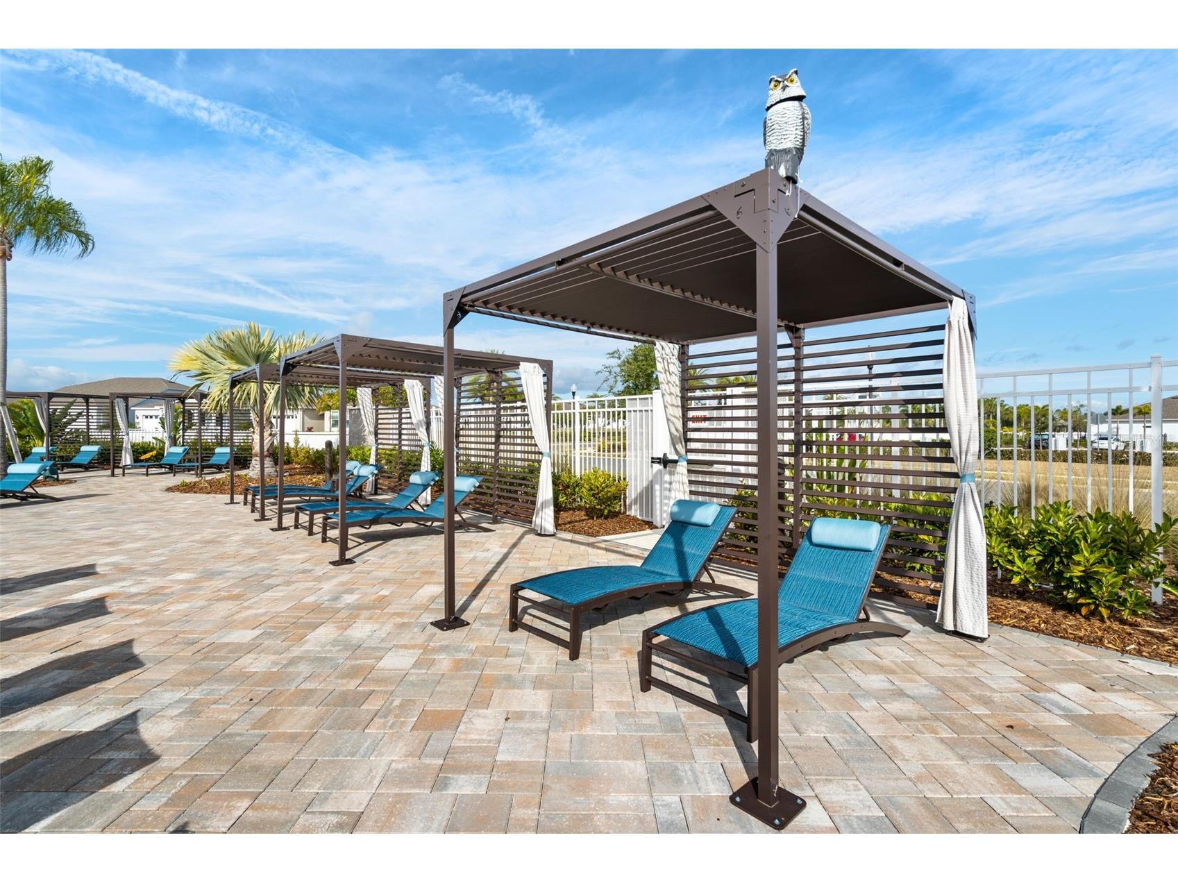 13360 Sunny Retreat Lane Winter Garden FL 34787 S5142297 image61