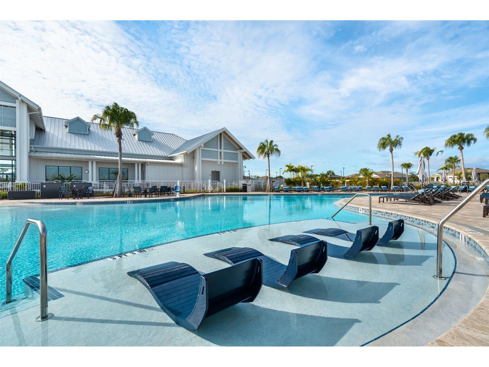 13360 Sunny Retreat Lane Winter Garden FL 34787 S5142297 image62