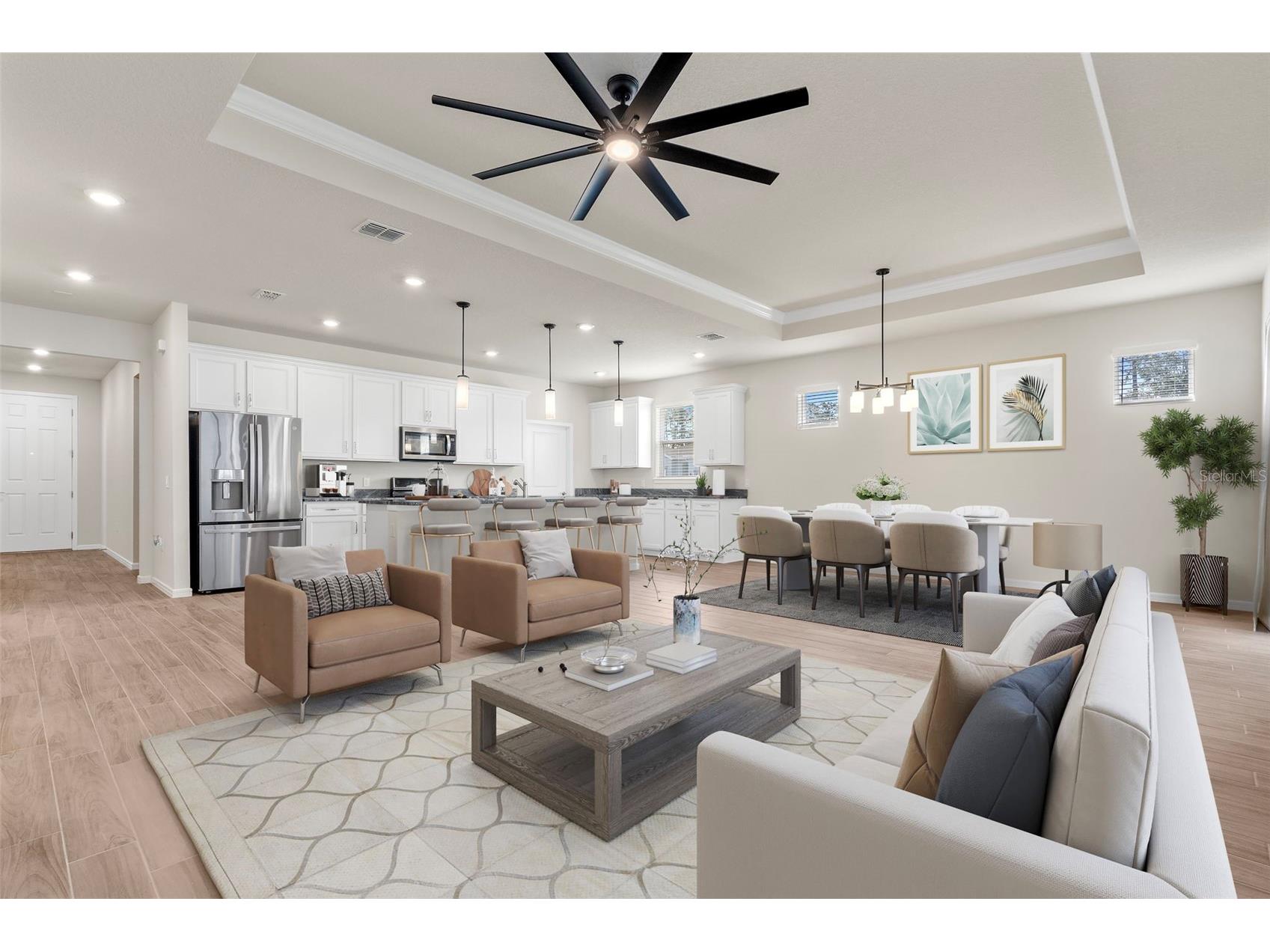 13360 Sunny Retreat Lane Winter Garden FL 34787 S5142297 image7