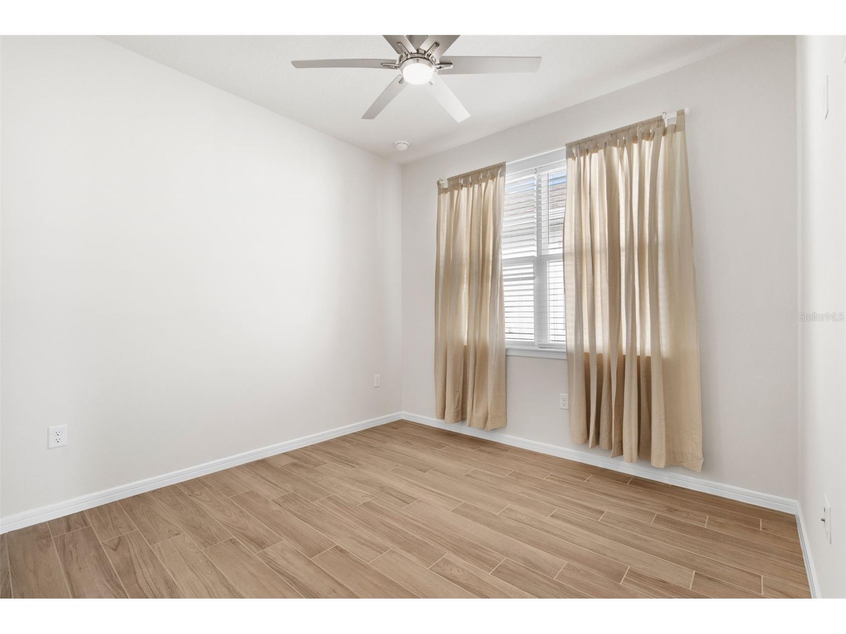 13360 Sunny Retreat Lane Winter Garden FL 34787 S5142297 image8