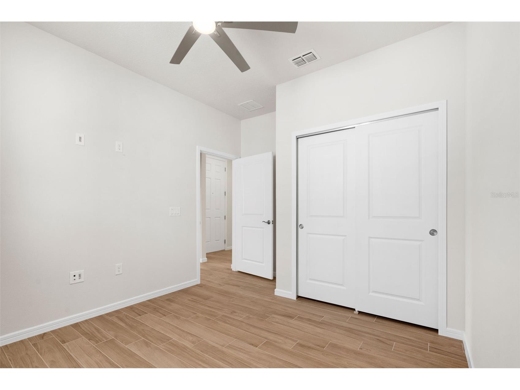 13360 Sunny Retreat Lane Winter Garden FL 34787 S5142297 image9