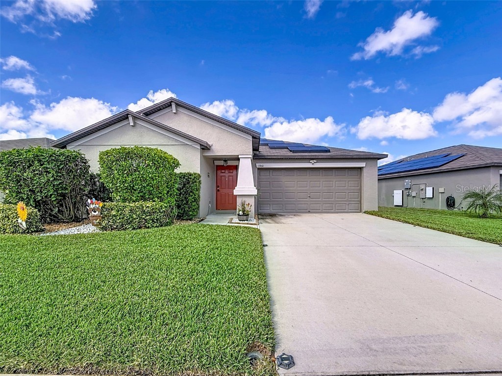 13360 Willow Bluestar Loop Riverview FL 33579 TB8436480 image1