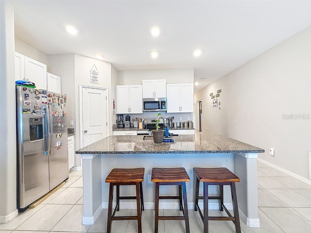 13360 Willow Bluestar Loop Riverview FL 33579 TB8436480 image10