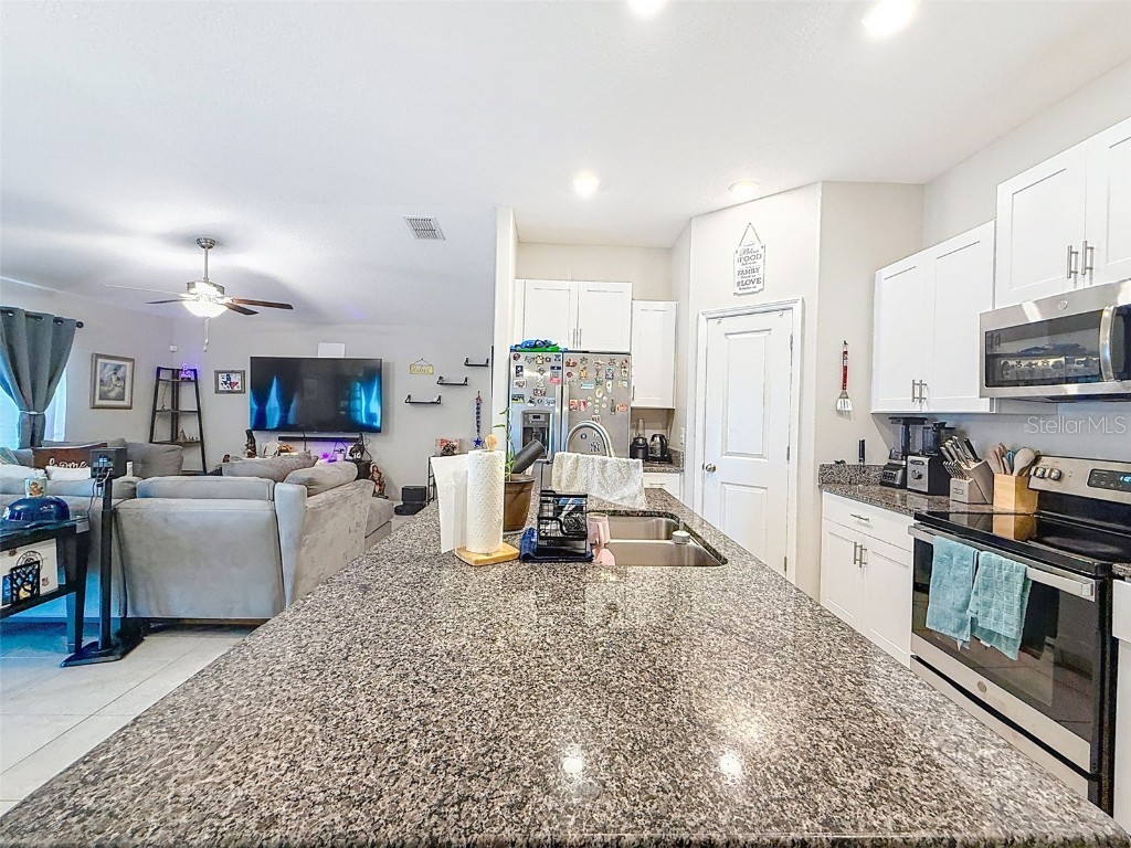 13360 Willow Bluestar Loop Riverview FL 33579 TB8436480 image11