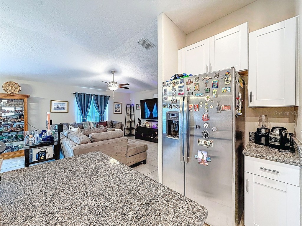 13360 Willow Bluestar Loop Riverview FL 33579 TB8436480 image12