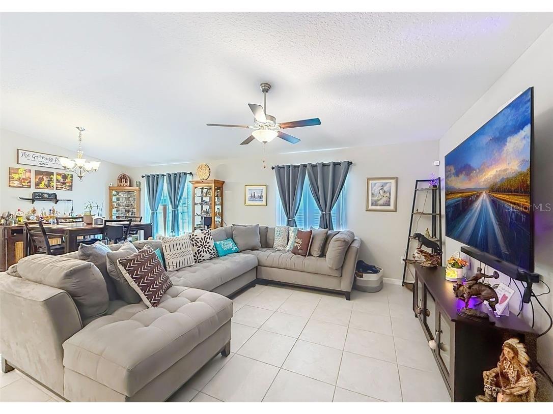 13360 Willow Bluestar Loop Riverview FL 33579 TB8436480 image13