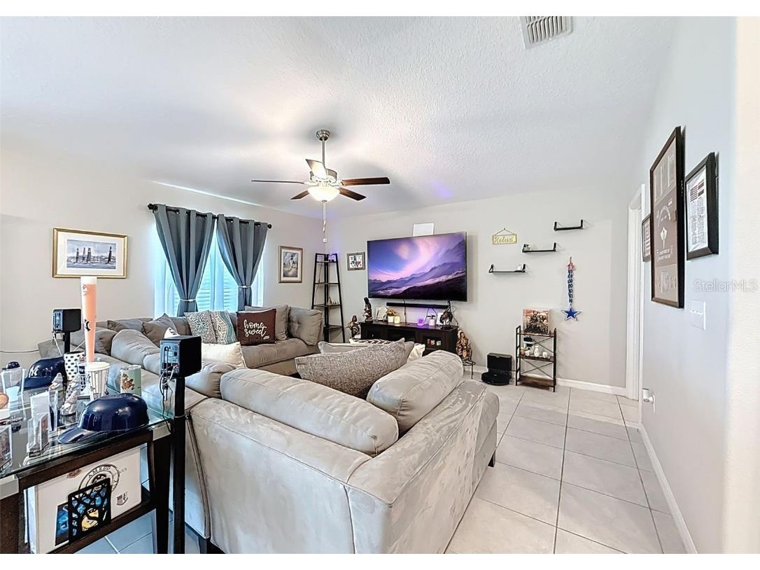 13360 Willow Bluestar Loop Riverview FL 33579 TB8436480 image14