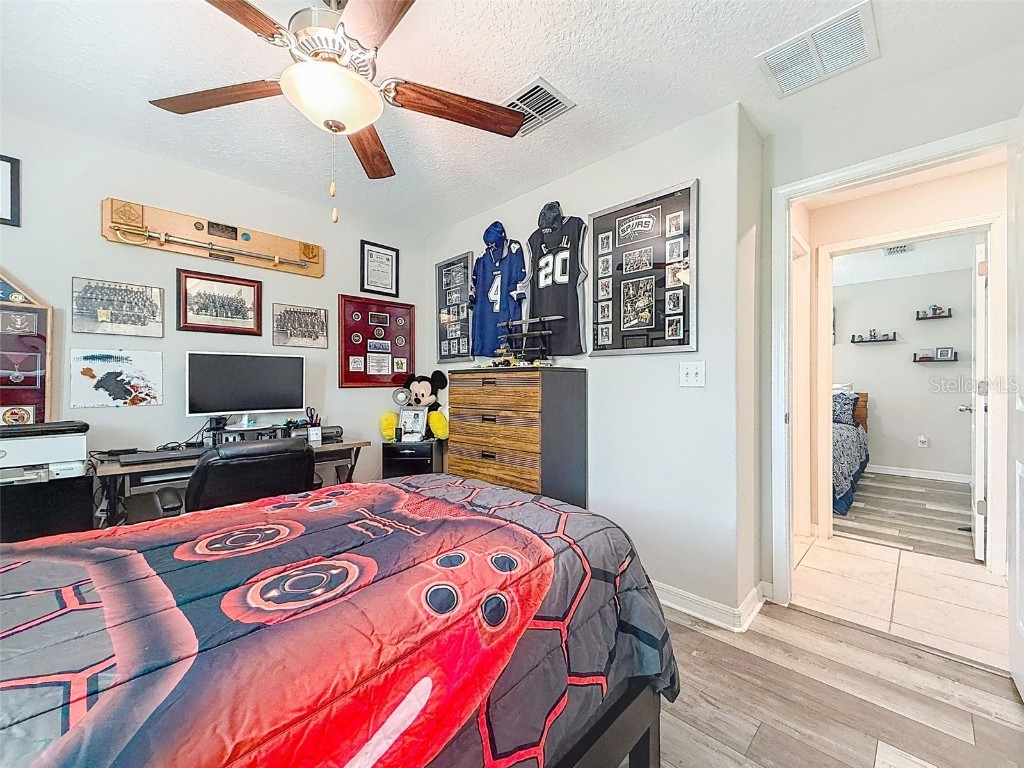 13360 Willow Bluestar Loop Riverview FL 33579 TB8436480 image15