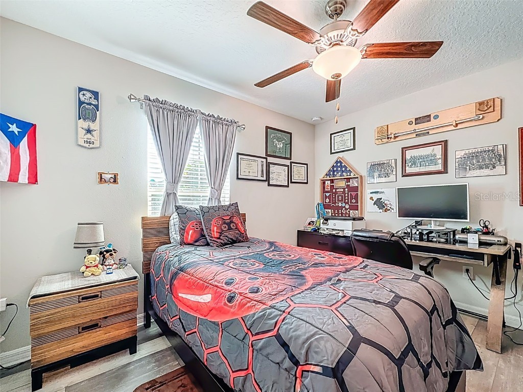 13360 Willow Bluestar Loop Riverview FL 33579 TB8436480 image16