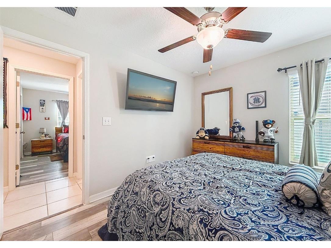 13360 Willow Bluestar Loop Riverview FL 33579 TB8436480 image17