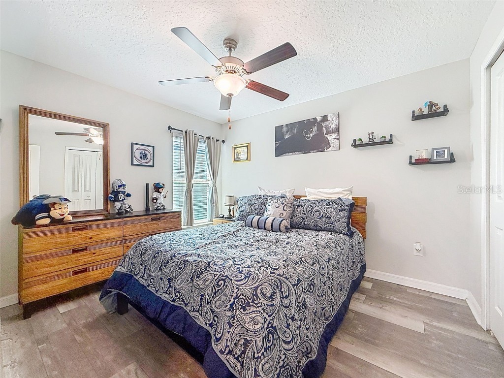 13360 Willow Bluestar Loop Riverview FL 33579 TB8436480 image18