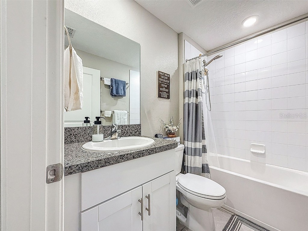 13360 Willow Bluestar Loop Riverview FL 33579 TB8436480 image19