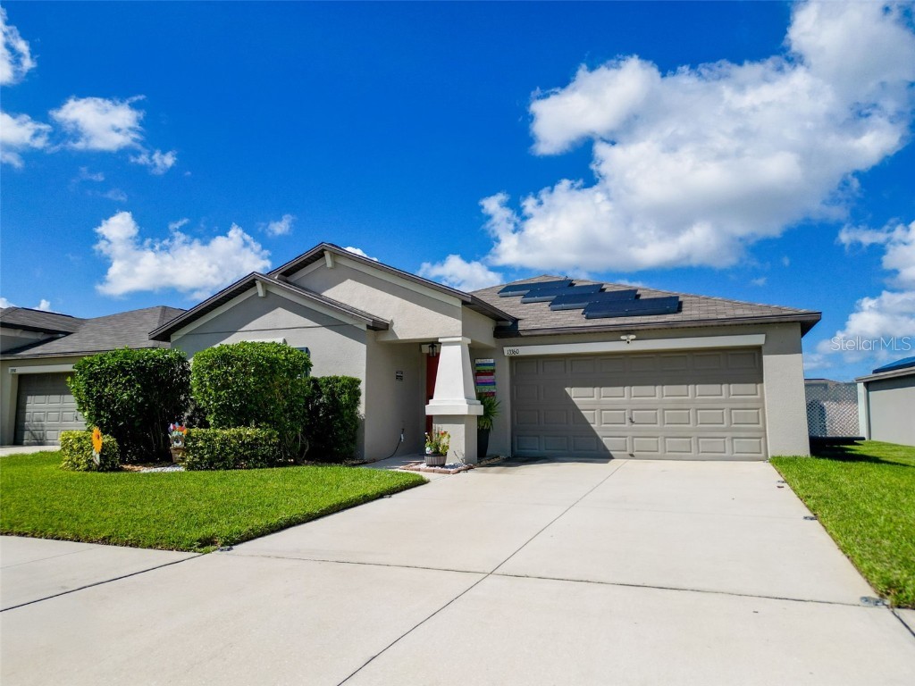13360 Willow Bluestar Loop Riverview FL 33579 TB8436480 image2