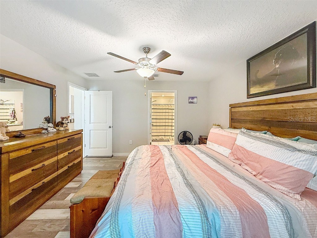 13360 Willow Bluestar Loop Riverview FL 33579 TB8436480 image20