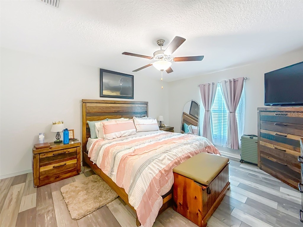 13360 Willow Bluestar Loop Riverview FL 33579 TB8436480 image21