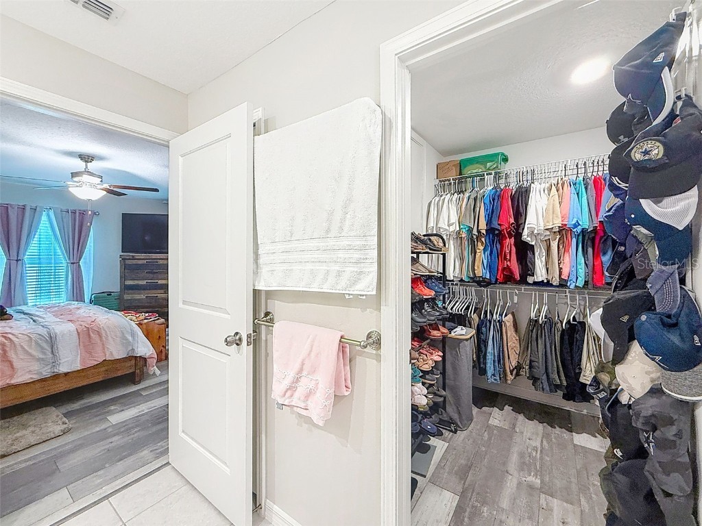 13360 Willow Bluestar Loop Riverview FL 33579 TB8436480 image22