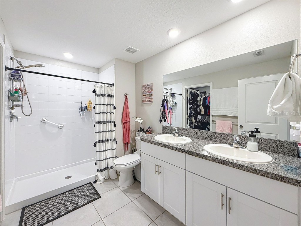 13360 Willow Bluestar Loop Riverview FL 33579 TB8436480 image23