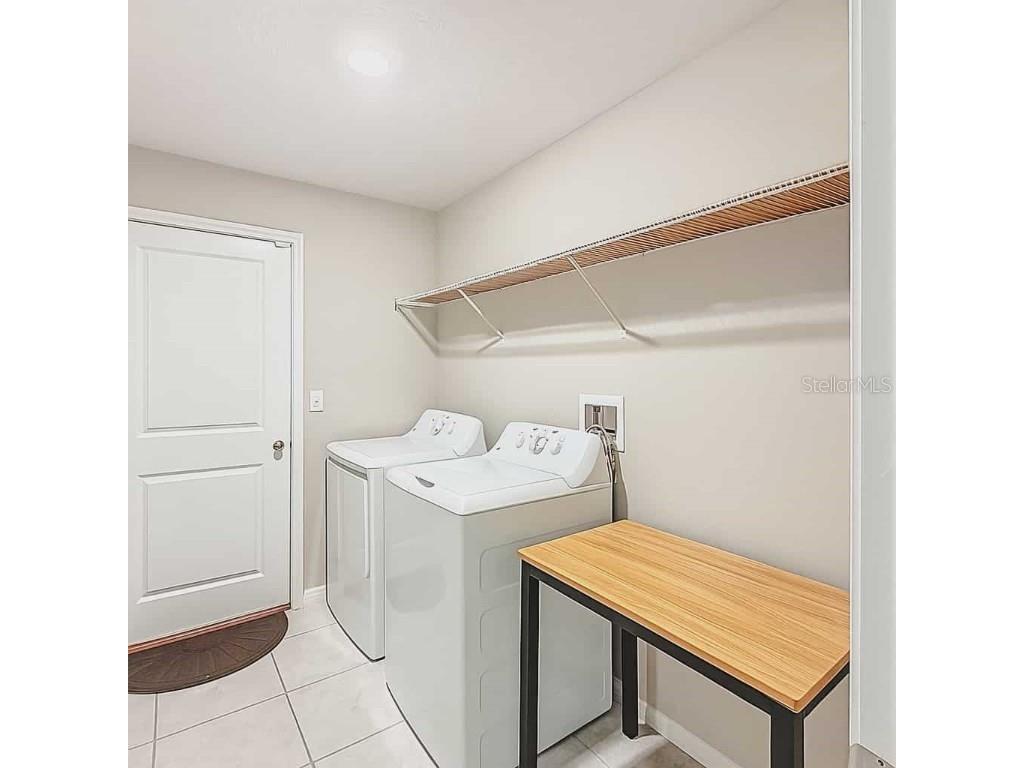 13360 Willow Bluestar Loop Riverview FL 33579 TB8436480 image24