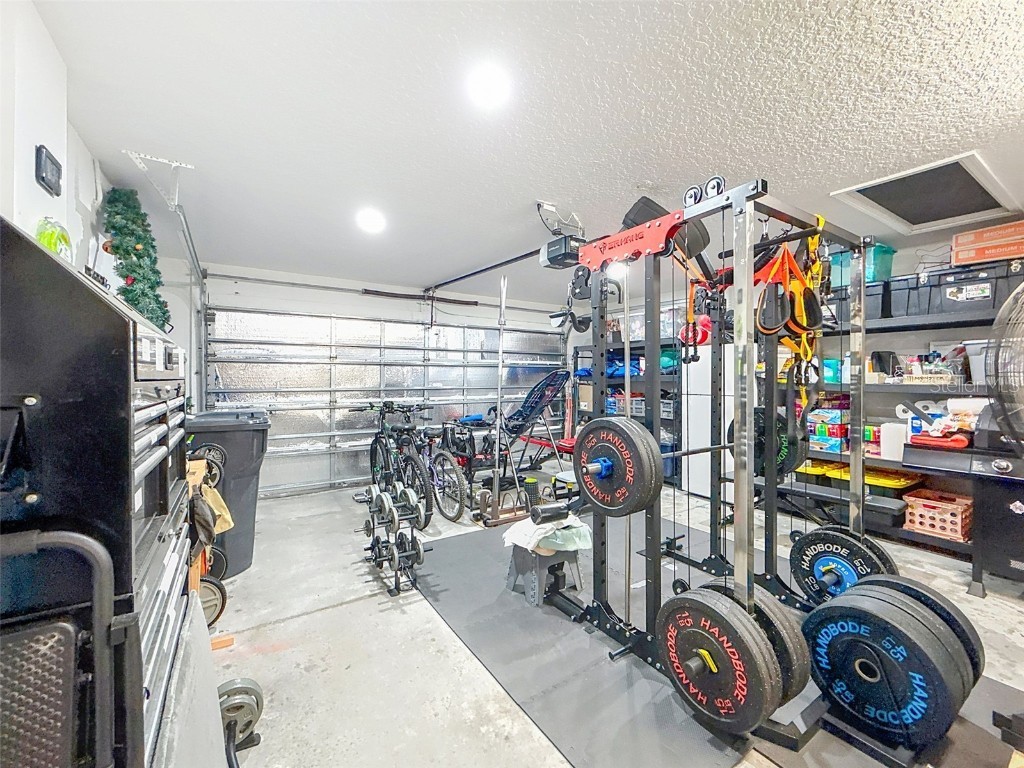 13360 Willow Bluestar Loop Riverview FL 33579 TB8436480 image25