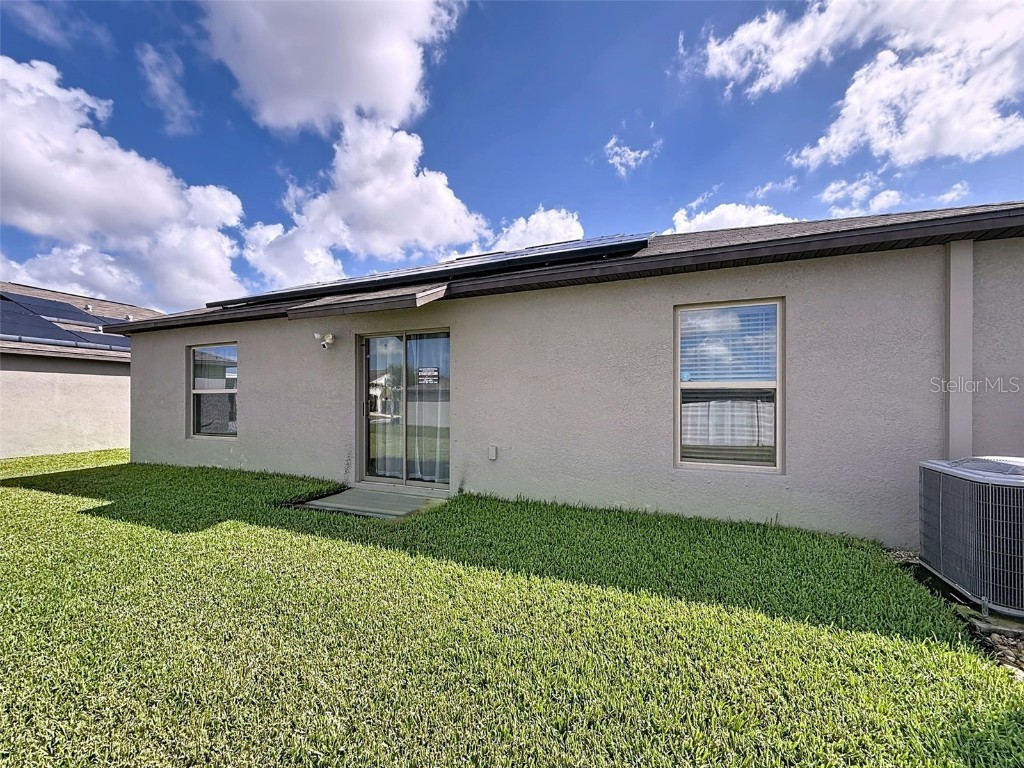 13360 Willow Bluestar Loop Riverview FL 33579 TB8436480 image26