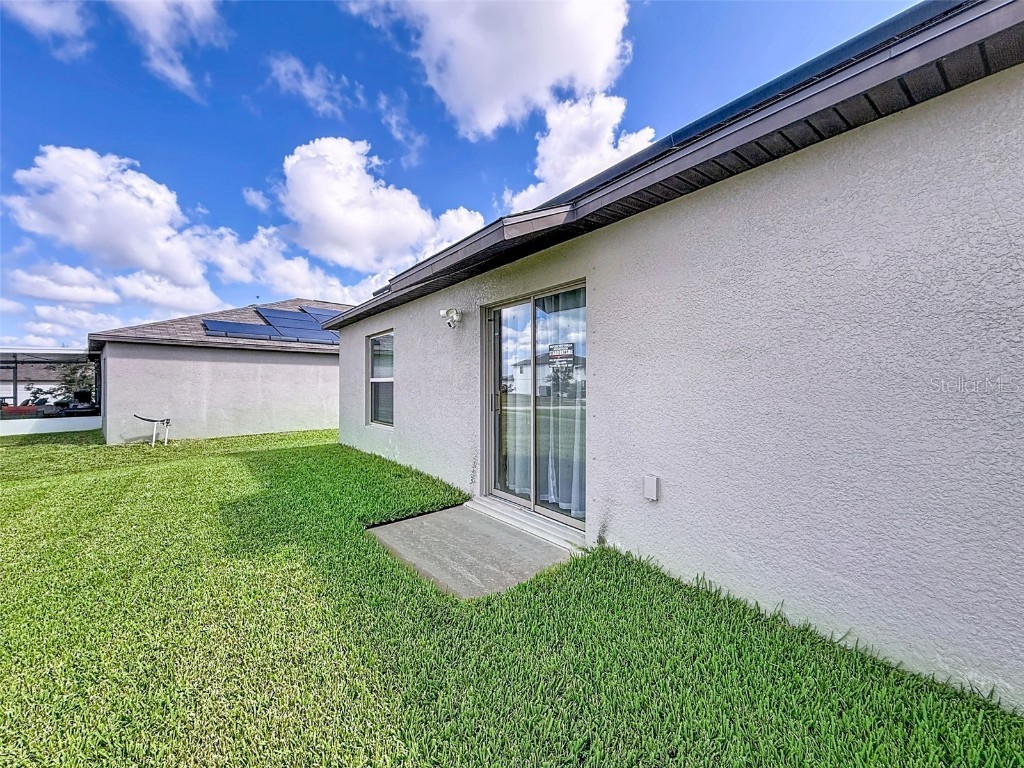 13360 Willow Bluestar Loop Riverview FL 33579 TB8436480 image27