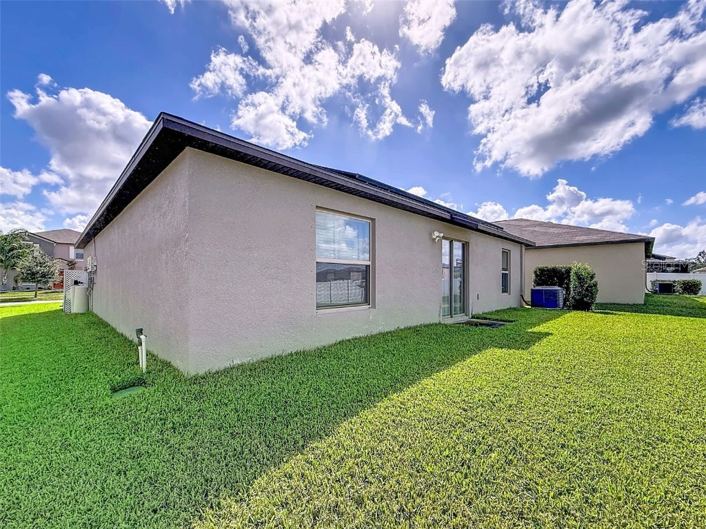 13360 Willow Bluestar Loop Riverview FL 33579 TB8436480 image28
