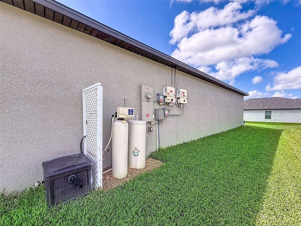 13360 Willow Bluestar Loop Riverview FL 33579 TB8436480 image29