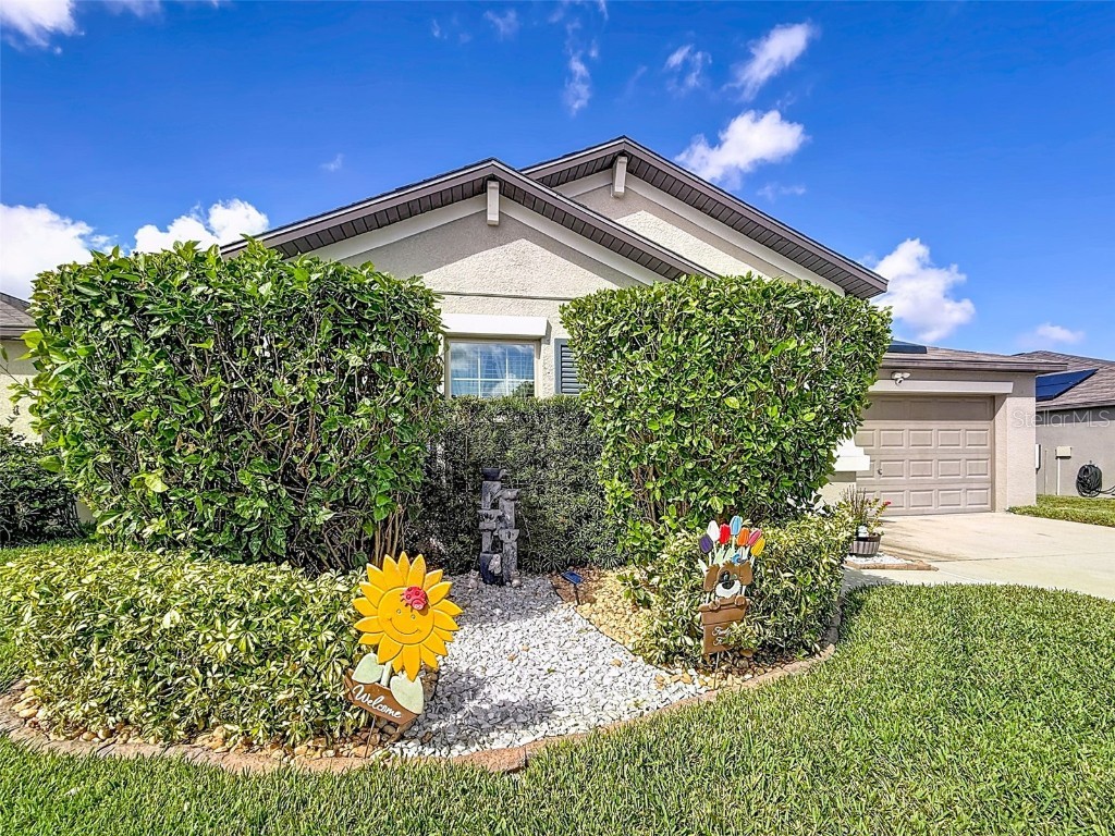 13360 Willow Bluestar Loop Riverview FL 33579 TB8436480 image3