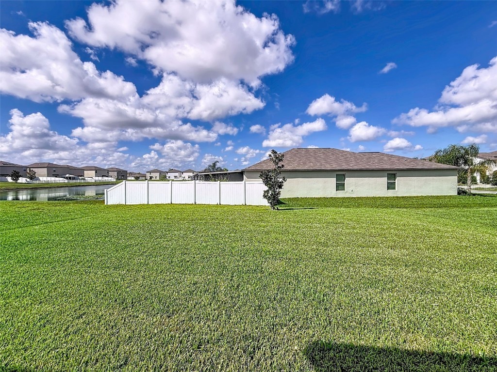 13360 Willow Bluestar Loop Riverview FL 33579 TB8436480 image30