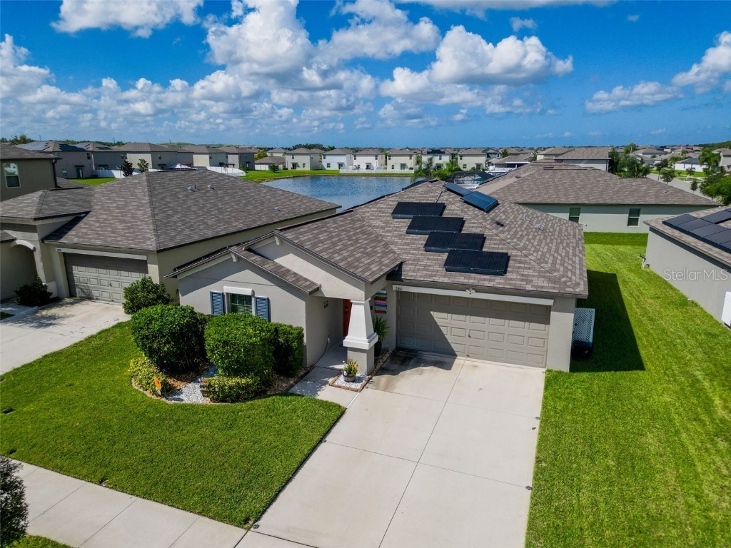 13360 Willow Bluestar Loop Riverview FL 33579 TB8436480 image31