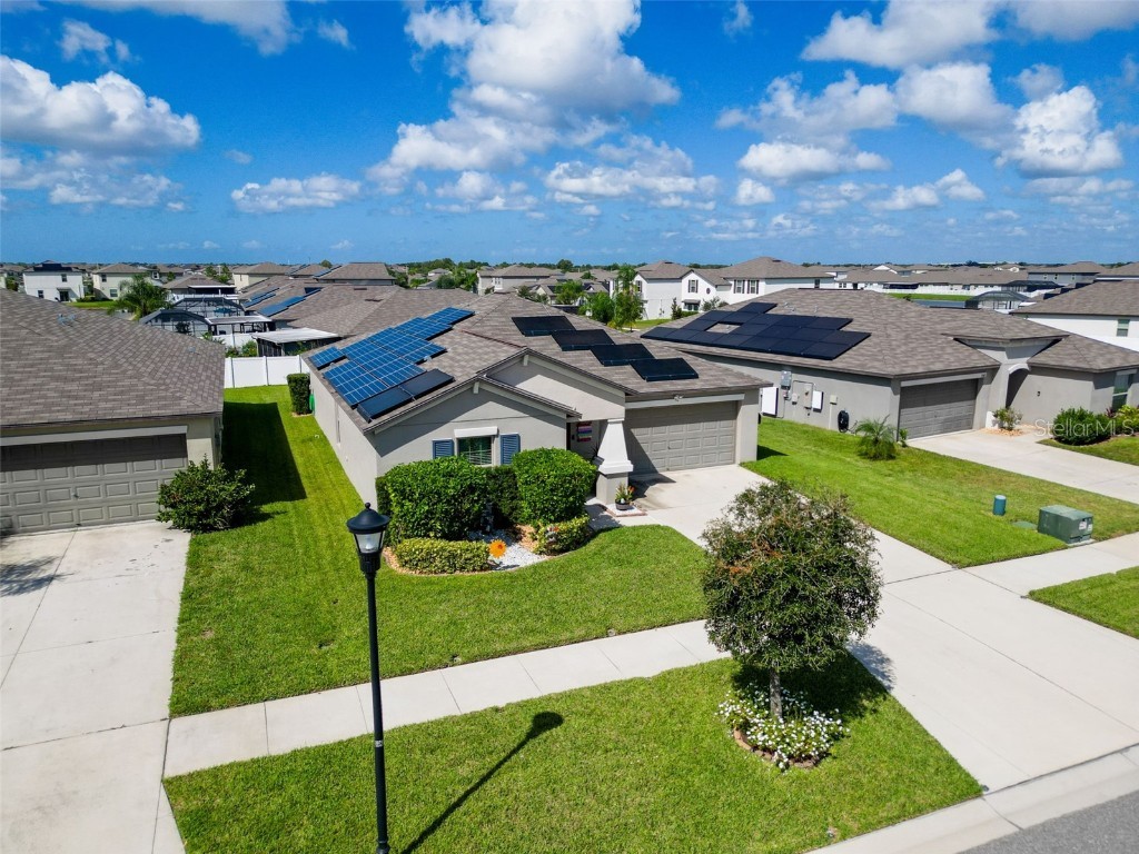 13360 Willow Bluestar Loop Riverview FL 33579 TB8436480 image32