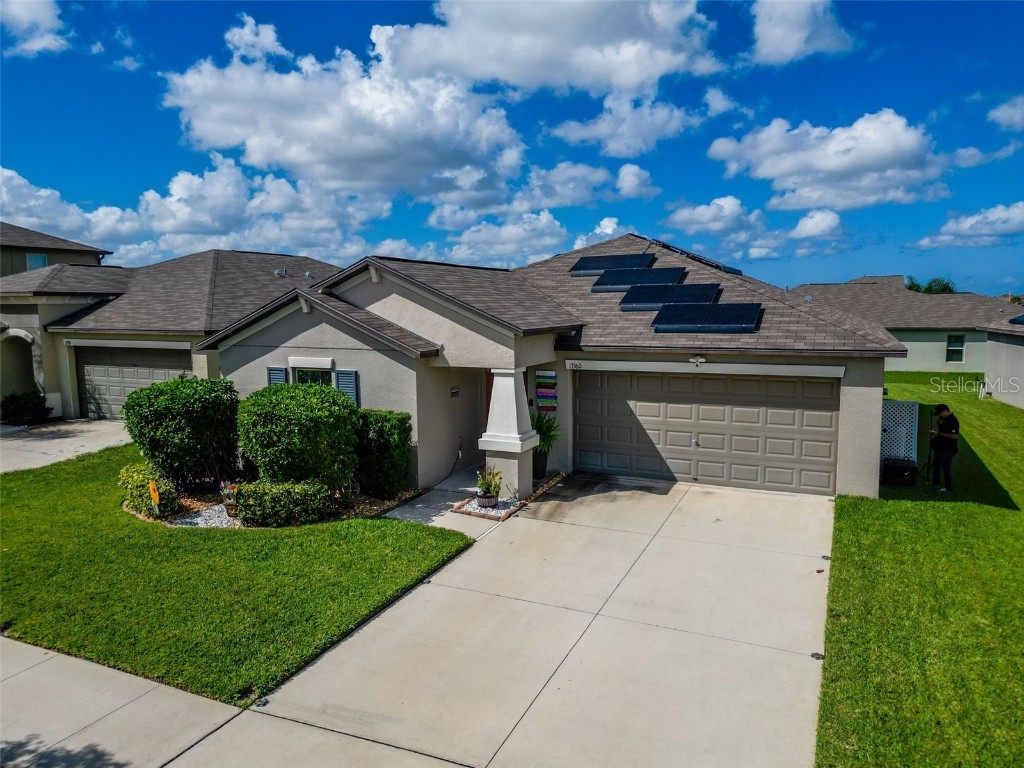 13360 Willow Bluestar Loop Riverview FL 33579 TB8436480 image33