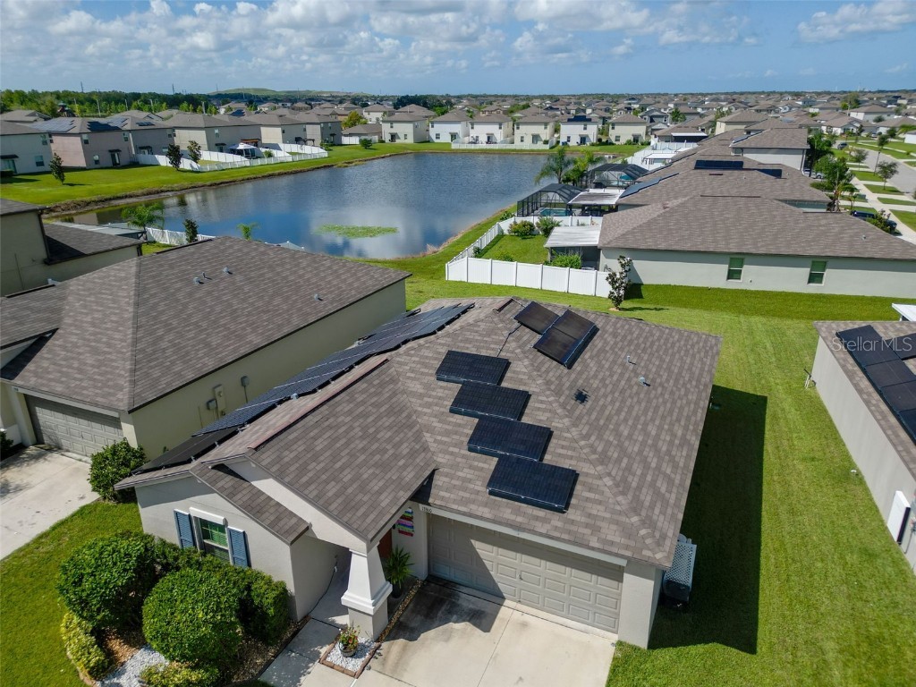 13360 Willow Bluestar Loop Riverview FL 33579 TB8436480 image34